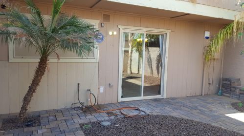 8222 33rd Ave, Phoenix AZ  85051-5914 exterior