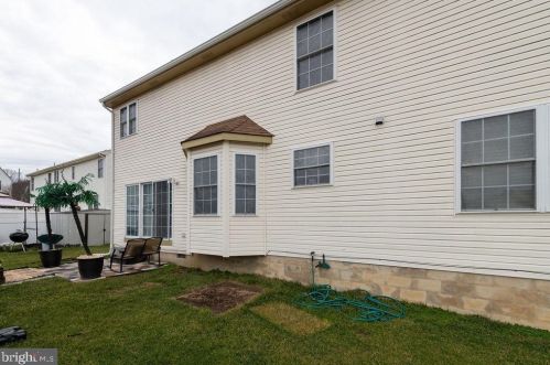 44 Blue Stone Cir, Erial NJ  08081-1340 exterior