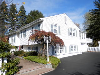 72 Friendly Rd, Mahopac, NY 10541-1919