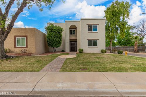 1702 Claremont St, Phoenix, AZ 85015-2028