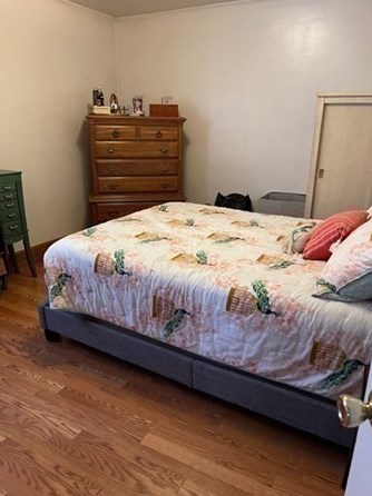 46 Pitman St, Fall River MA  02723-2851 exterior