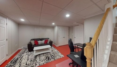 10 Craig St, Plymouth MA 02360-2193 exterior