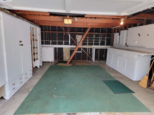 577 Pala Ave, San Leandro, CA 94577-2960