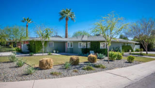 1743 Earll Dr, Phoenix, AZ 85015-6128