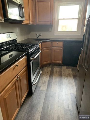 205 Warren St, East Newark NJ  07029-1737 exterior