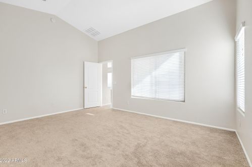 5419 Atlantis Ave, Phoenix AZ  85043-6313 exterior