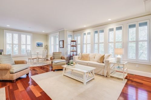 335 Massasoit Trl, Eastham, MA 02642-1571