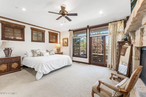 2870 Westview Trl, Park City UT 84098-6342 exterior