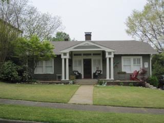 1010 43 St, Birmingham AL  exterior