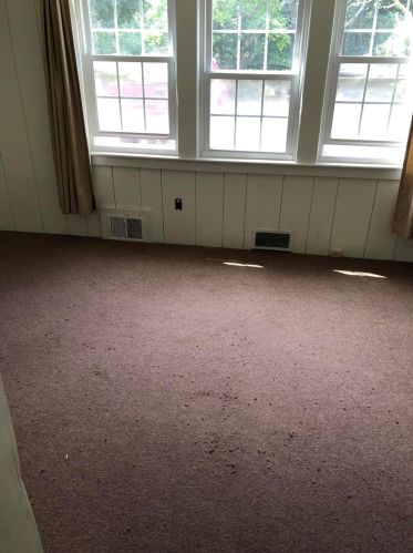 3100 State Hwy, Eastham MA 02642-2558 exterior