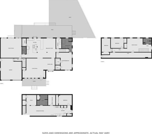 181 Floral St, Shrewsbury MA  01545-3246 exterior