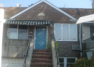 3705 Neptune Ave, Brooklyn, NY 11224-1325