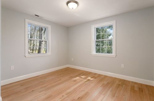 960 Summer St, Lynnfield MA  01940-2239 exterior