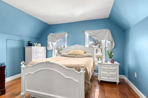 24 Chatham Rd, Everett MA 02149-4915 exterior