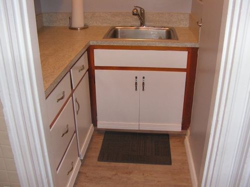 128 Walnut St, Everett MA 02149-2329 exterior