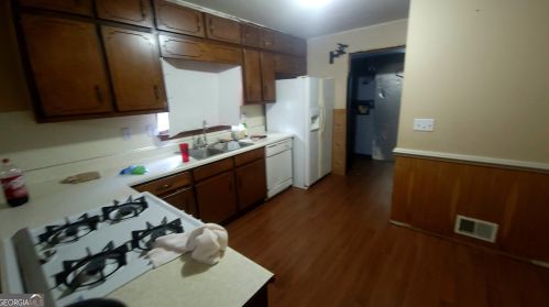 106 Stillwater Rd, Stockbridge GA 30281-2634 exterior