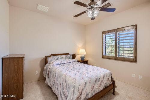 43630 20th St, Phoenix AZ 85006-2004 exterior