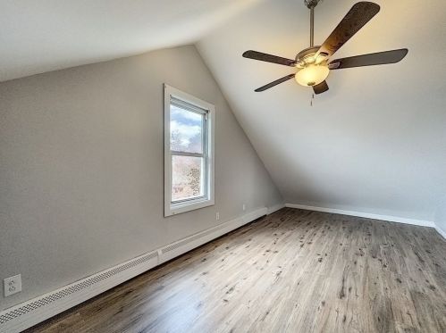 16 Frederick St, Montgomery MA 01085-3180 exterior