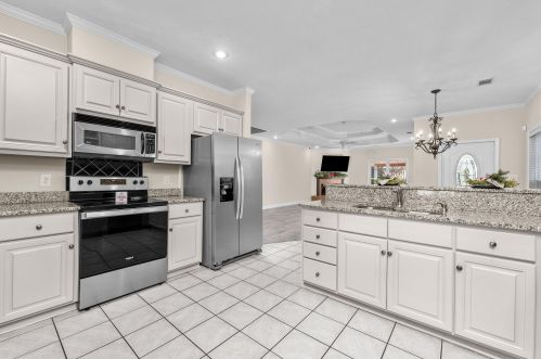 606 Jones Landing Ct, Evans GA  30809-8038 exterior