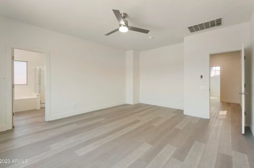 1919 94 Ave, Phoenix AZ 85037-4426 exterior