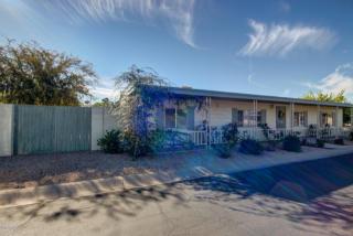16215 35th Pl, Phoenix, AZ 85032-3123