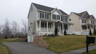 8 Magnavista Dr, Haverhill MA  01830-2293 exterior