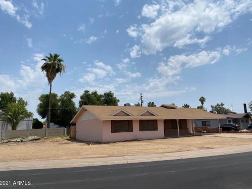 3403 Claremont St, Phoenix, AZ 85017-1421