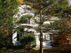 6 Columbus St, Newton, MA 02461-1418