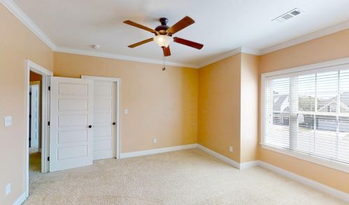 7312 Malton Ct, Evans GA  30809-8053 exterior