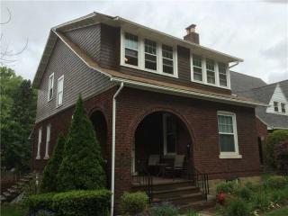 704 Mckean St, Butler, PA 16001-4432