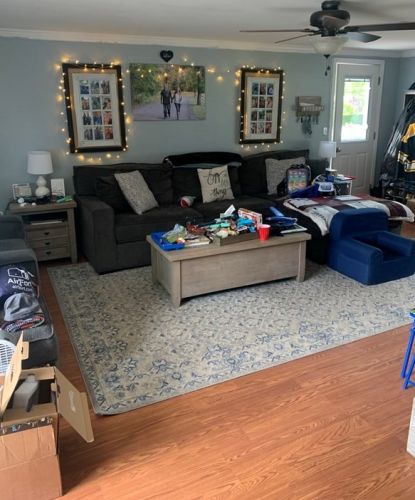 7 Daniel Rd, Wareham, MA 02571-1824