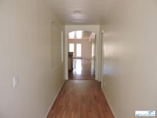 4521 26th Dr, Phoenix AZ  85041-2017 exterior