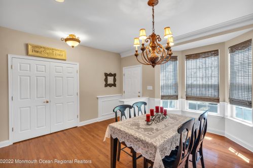 85 Brookfield Dr, Jackson Twp NJ 08527-3857 exterior