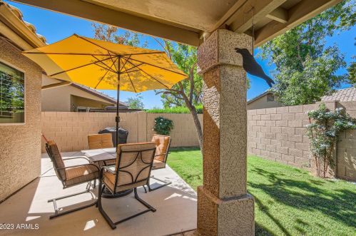 14842 42 Way, Phoenix AZ 85042-5211 exterior