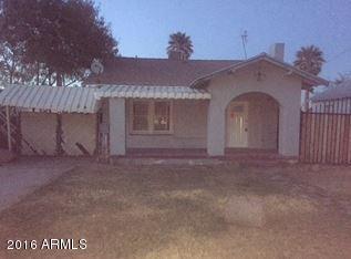 2710 Willetta St, Phoenix, AZ 85008-4615