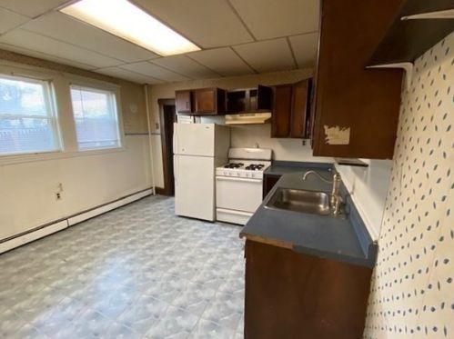 78 Harvard St, Everett MA 02149-5003 exterior