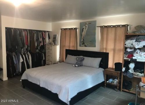 8622 5 Dr, Phoenix AZ 85027-4404 exterior