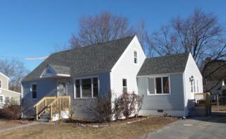 84 Faith Ave, Dracut, MA 01826-2916