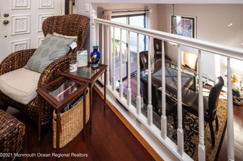 118 Tower Hill Dr, Tinton Falls, NJ 07701-2471