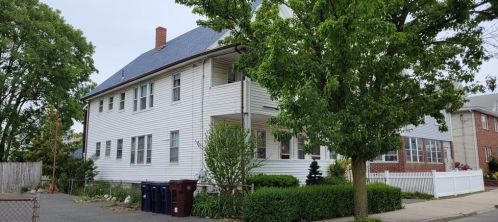 12 Tappan St, Everett, MA 02149-1308