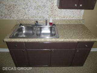 217 Tucker Ave, Birmingham AL  35215-7634 exterior