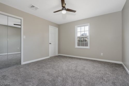 9 Clarkson St, Milford NJ  08848-1534 exterior