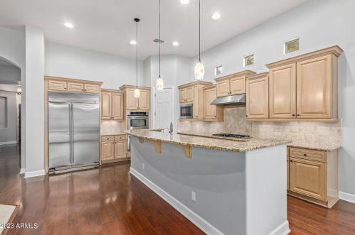 22109 36 St, Phoenix AZ 85050-7393 exterior