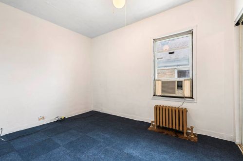 1617 Clinton Ave, Forest View IL 60402-1022 exterior