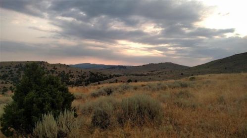 51 Moose Ln, Sheridan, MT 59749-9658