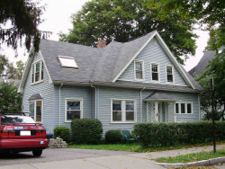 9 Ardmore Rd, Newton, MA 02465-2320