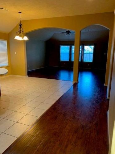 5919 Durango Ridge Ct, Richmond TX  77469-4217 exterior