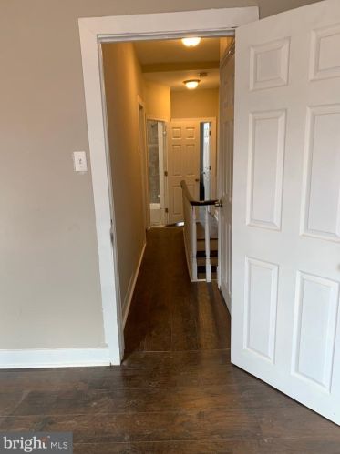 2238 Bancroft St, Philadelphia PA  19132-4420 exterior