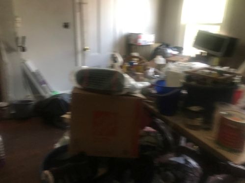 230 Rdg St, Fall River MA 02721-1717 exterior