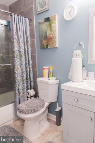 96 Colts Neck Dr, Erial NJ  08081-5616 exterior